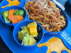 -bluefrog蓝蛙(国贸商城店)