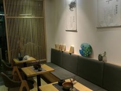 -扫雪煮茶(西村店)