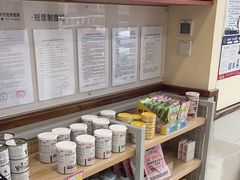 -艾贝尔宠物医院·24H转诊中心·肿瘤猫专科(江宁双龙店)