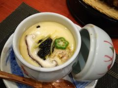 -龍千代·味自慢(黑龙江北路店)