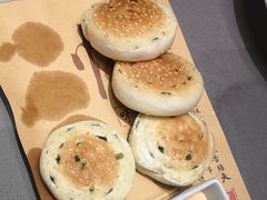 -裕华海鲜·深圳粤菜(福永店)