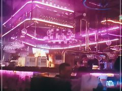 -爱啤精酿·民谣酒馆(滨江店)