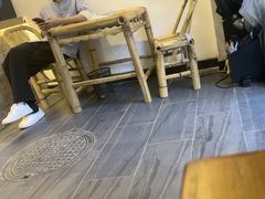 -耳艺采耳·足疗(市桥店)