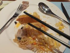 -马哥孛罗咖啡厅·Cafe Marco (厦门马哥孛罗东方大酒店)