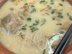 -堂宴·老厦门私房菜(1988仙岳总店)