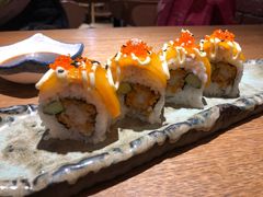 -渔井食堂(新洲店)