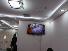 -舞研舞蹈培训(魏公村校区)