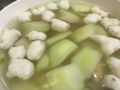 -悦来酒家·正宗闽南菜(西街店)