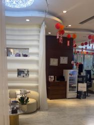 点击看大图 -洁铭新加坡医美