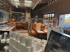 -皇家甜心(昌南店)