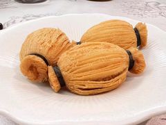 -佛山顺德香云纱园林酒店(清晖园店)