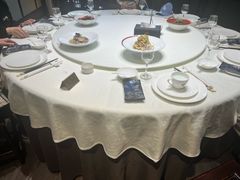 -梅花香里大酒店(郁金香路店)