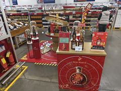 -山姆会员商店(邻瑞广场店)