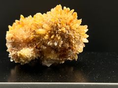 -香港科学馆