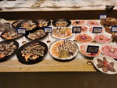 -阿毛饭店·正宗宁波菜(儿童公园旗舰店)