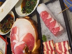 -享月汤皇(高新区店)
