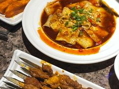 -火吧PTV聚会餐厅(10号店)