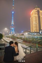 点击看大图 -韩国艺匠ARTIZ STUDIO(天津店)