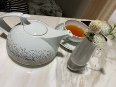 -théATRE 茶聚场(王府中環店)