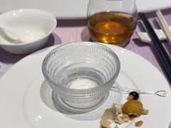 -鉴川·川菜传承(星汇两江店)