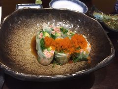 -松子料理(白家庄店)