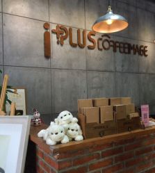 -iplus爱家高端孕妇摄影