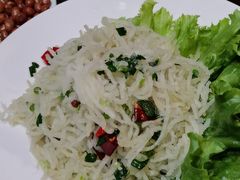 -蒲城王家烧烤大全(渭南分店)