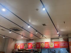 -海关荤豆花(洋河一路店)