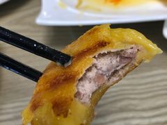 -哈尔滨春饼(朝山街店)