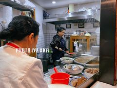 -锦泓老字号猪脏粉(东联大厦店)