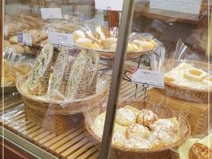-都恩客(高岛屋百货店)