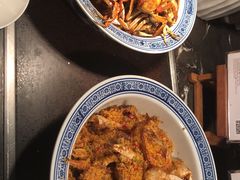-乐咖啡西餐厅(太湖皇冠假日酒店)