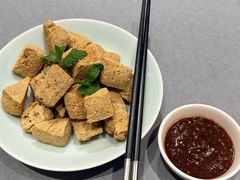 -淮扬府(安定门店)