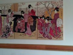 android_upload_pic-笑福亭料理小馆(解放碑店)