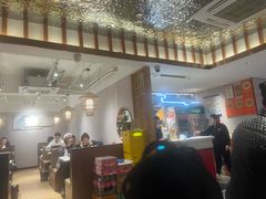 -回家吃饭·地道南昌菜(建德观总店)