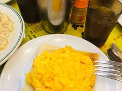 -澳洲牛奶公司(佐敦店)