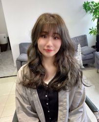 -99烫染