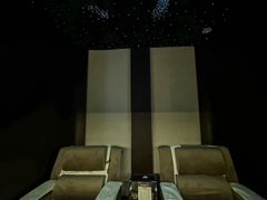 -小仙女采耳·按摩·SPA(深圳旗舰店)