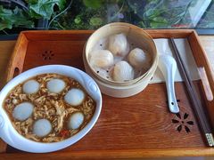 -红糖水都·女生特炖·中式滋补炖(北辰店)
