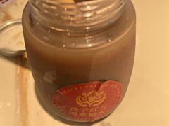-肥小福·烧鹅专门店(环宇荟店)