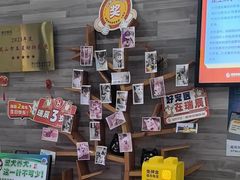 -思琪宠物医院(昆山花桥店)