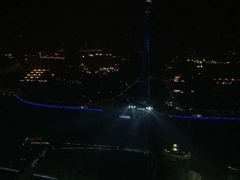 -广州四季酒店·天吧·高空酒吧
