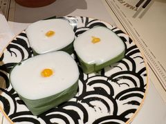 -太食獸泰式茶餐厅(IFS国金中心店)