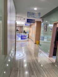 -重庆联合丽格第五医疗美容医院