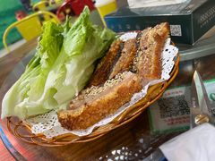 -石岐乳鸽村(南海第三分店)