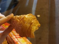 -味多美蛋糕(潘家园店)