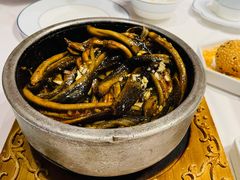 秦淮炒软兜-民国红公馆·秦淮八艳(夫子庙店)