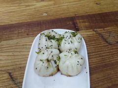 -德兴馆(山西南路店)