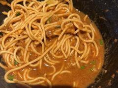 -一棠龙虾•王牌虾球(光谷天地店)
