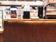 -DECAMERON十日谈(卓悦汇店)